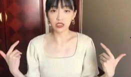 韩涵被前女友爆料视频,真相与情感纠葛全解析