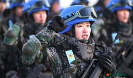 新式警服爆料视频大全集,揭秘警服改革全新面貌