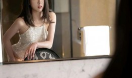 泰安大姐爆料完整视频播放,揭秘事件真相，完整内容首次曝光