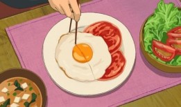 蛋仔吃瓜日记在线观看免费,揭秘瓜界奇闻异事，免费在线观看